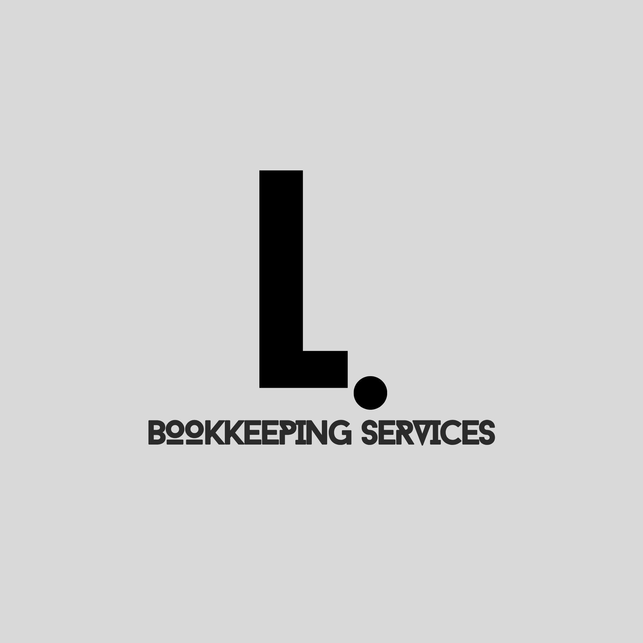 Xero Bookkeeping Outsourced Services (from £35ph or POA for retained)