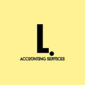 Accounting, Planning and Analysis Consultation (from £125ph or POA for retained)