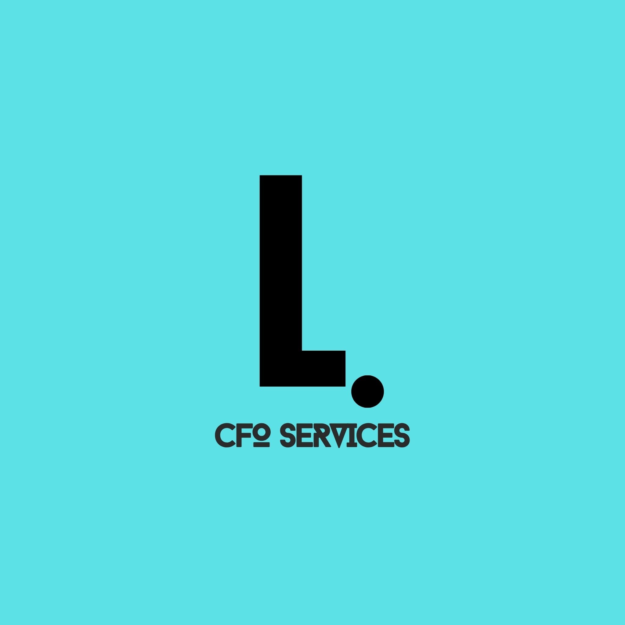 Fractional FD and CFO Health Check (from £125ph or POA for retained)