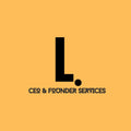 Non Exec Services specifically for CEOs and Founders (from (£125ph or POA for retained)